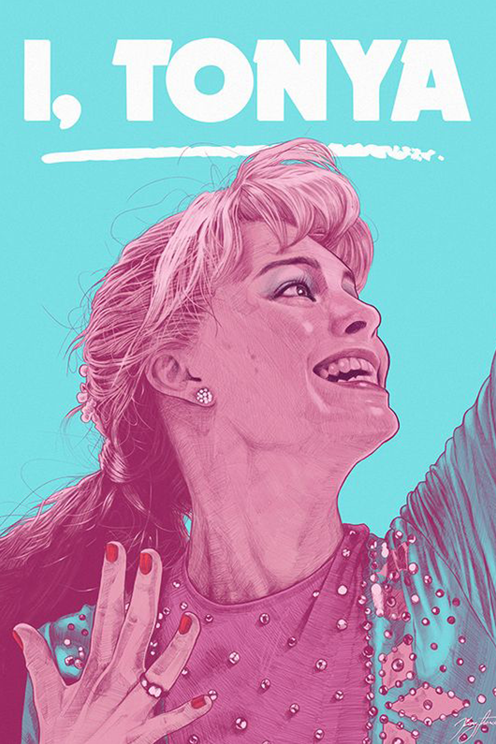 I, Tonya (2017) [426566] (A1736535656) [[Movies]] --Plex--